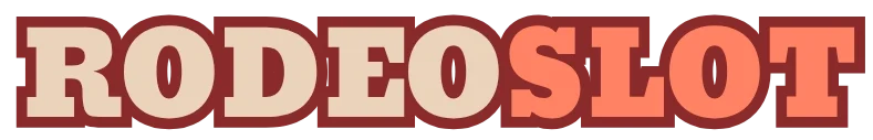 Rodeo Slot Casino
