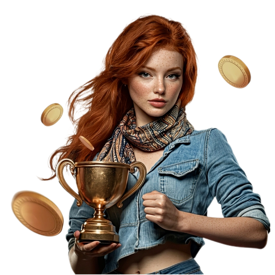 Rodeoslot Casino