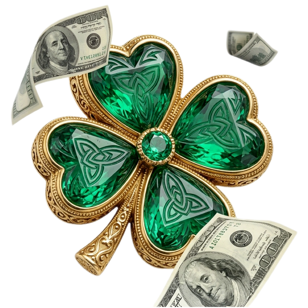 Rodeoslot Casino online